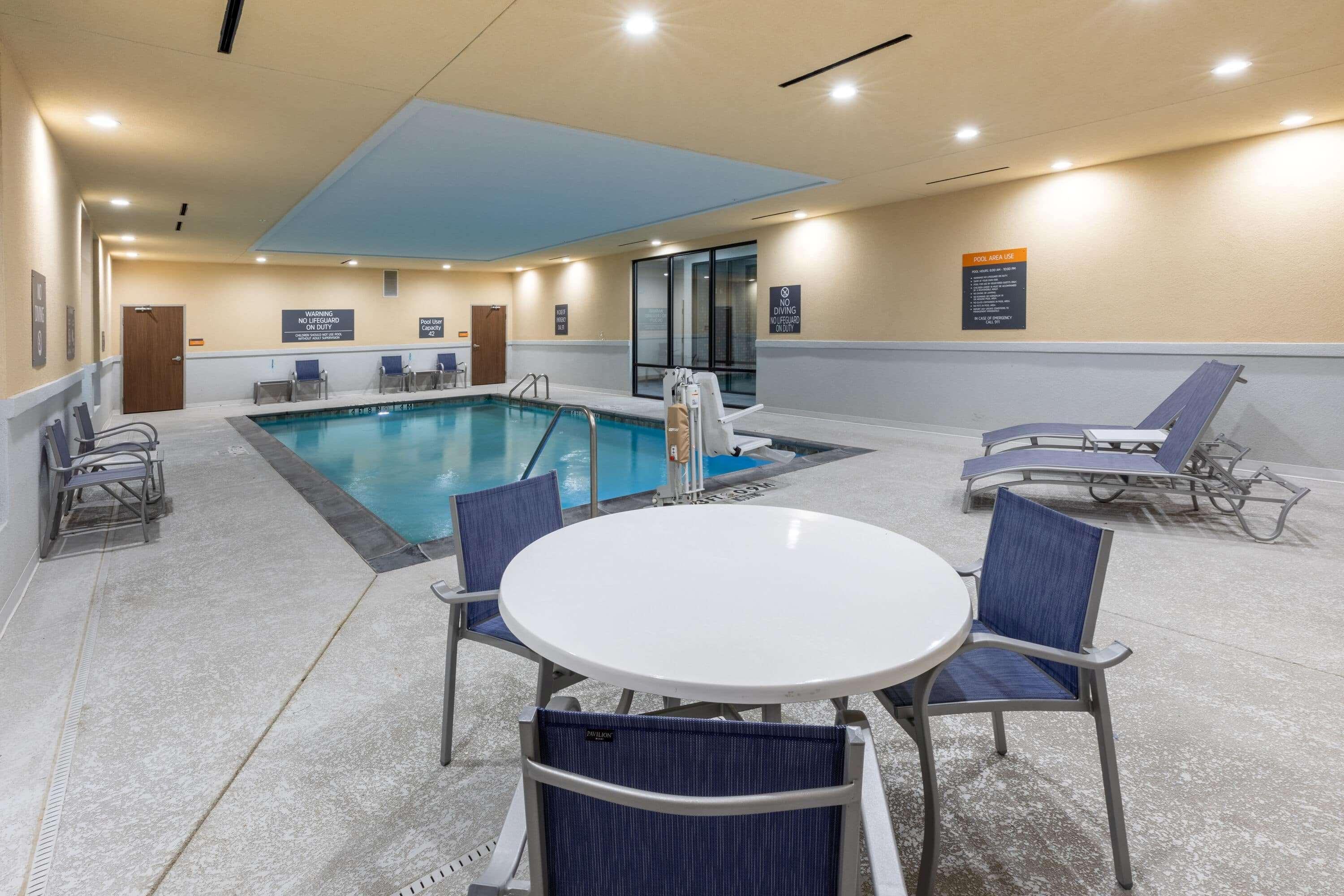 La Quinta Inn & Suites By Wyndham Dallas - Frisco Stadium Εξωτερικό φωτογραφία